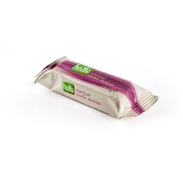 Helta 60x80 gr Vanilyalı Tahin Helvası