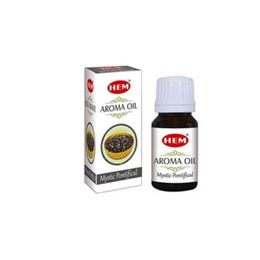 Hem 10 ml Mystic Pontifical Oil