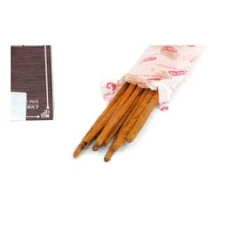 Hem 15 gr Guru Darshan Devotıonal Series Tütsü