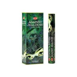 Hem Against Jealousy Kıskançlık Tütsü