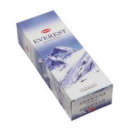 Hem Everest Tütsü