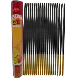 Hem Kiwi 20 Çubuk Tütsü