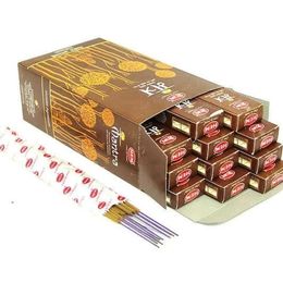 Hem Mantra 15 gr Masala Tütsü