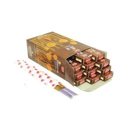 Hem Mantra 15 gr Masala Tütsü