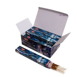 Hem Mystical Nights Spırıtual Scents 15 gr Tütsü