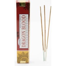 Hem Nature Series Dragon's Blood 15 gr Tütsü