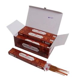 Hem Nature Serıes Mountaın Valley 15 gr Tütsü