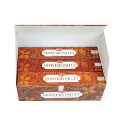 Hem Nature Serıes Mountaın Valley 15 gr Tütsü