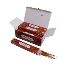 Hem Nature Serıes Mountaın Valley 15 gr Tütsü