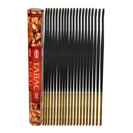 Hem Tabac 20 Çubuk Tütsü