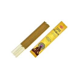 Hem Yog Chakra Masala 15 gr Tütsü