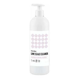 Hendlex 250 ml Etkileyici Kireç Temizleyici