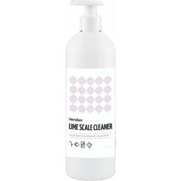 Hendlex 250 ml Etkileyici Kireç Temizleyici