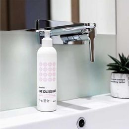 Hendlex 250 ml Etkileyici Kireç Temizleyici