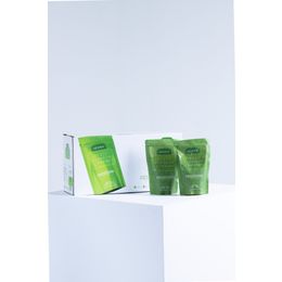 Henien 250 gr Hazır Siyezli Ezogelin Çorbası