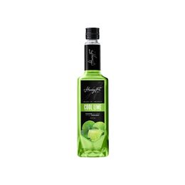 Henry Fr 1 lt Cool Lime Şurup