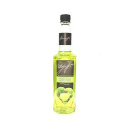 Henry Fr 1 lt Cool Lime Şurup