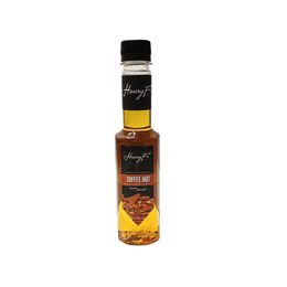 Henry Fr 250 ml Bebek Henry Toffee Nut Şurup