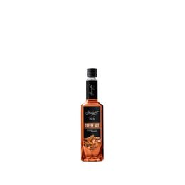 Henry Fr 250 ml Bebek Henry Toffee Nut Şurup