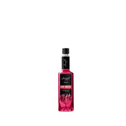 Henry Fr 250 ml Berry Hibiscus Consantre