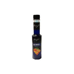 Henry Fr 250 ml Blue Curacao Aromalı Şurup