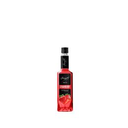 Henry Fr 250 ml Çilek Şurup