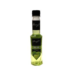 Henry Fr 250 ml Cool Lime Şurup