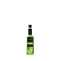 Henry Fr 250 ml Cool Lime Şurup
