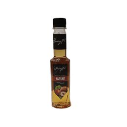 Henry Fr 250 ml Fındık Şurup