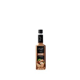 Henry Fr 250 ml Fındık Şurup