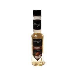 Henry Fr 250 ml Hindistan Cevizi Şurup