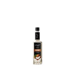 Henry Fr 250 ml Hindistan Cevizi Şurup