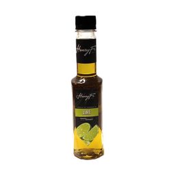 Henry Fr 250 ml Lime Şurup