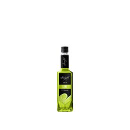 Henry Fr 250 ml Lime Şurup