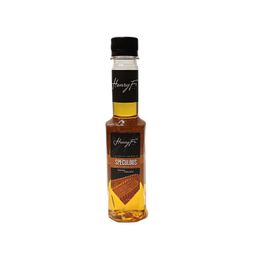 Henry Fr 250 ml Speculos Şurup