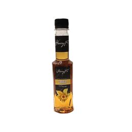 Henry Fr 250 ml Vanilya Şurup