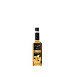 Henry Fr 250 ml Vanilya Şurup