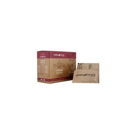 Herbal Palace 150 gr Form Mix Bitkisel Karışım Çay