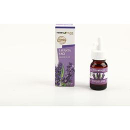 Herbal Palace 20 ml Lavanta Yağı
