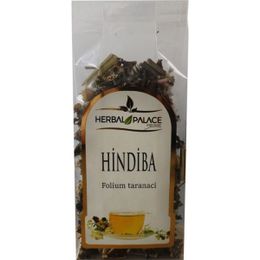 Herbal Palace 30 gr Hindiba