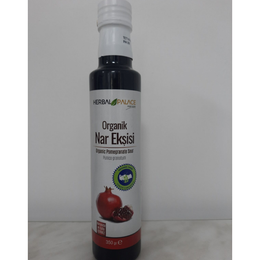 Herbal Palace 350 gr Organik Nar Ekşisi