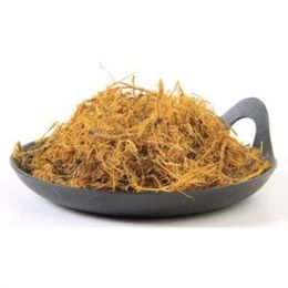 Herbal Palace 50 gr Meyan Kökü