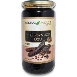 Herbal Palace 630 gr Keçiboynuzu Özü