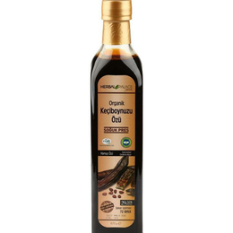 Herbal Palace 670 gr Keçiboynuzu Özü