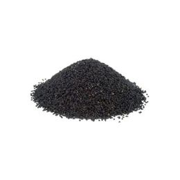 Herbal Vital 1 kg Çörek Otu