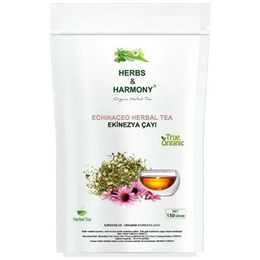 Herbs & Harmony 150 gr Ekinezya Çayı