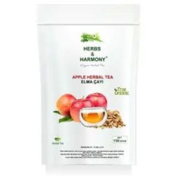Herbs & Harmony 150 gr Elma Çayı
