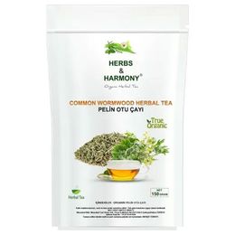 Herbs & Harmony 150 gr Pelin Otu Çayı