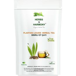 Herbs & Harmony 150 gr Sinirli Ot Çayı