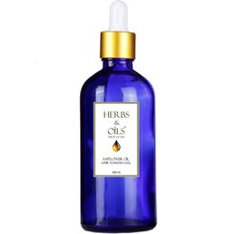 Herbs & Oils 100 ml Soğuk Sıkım Aspir Yağı